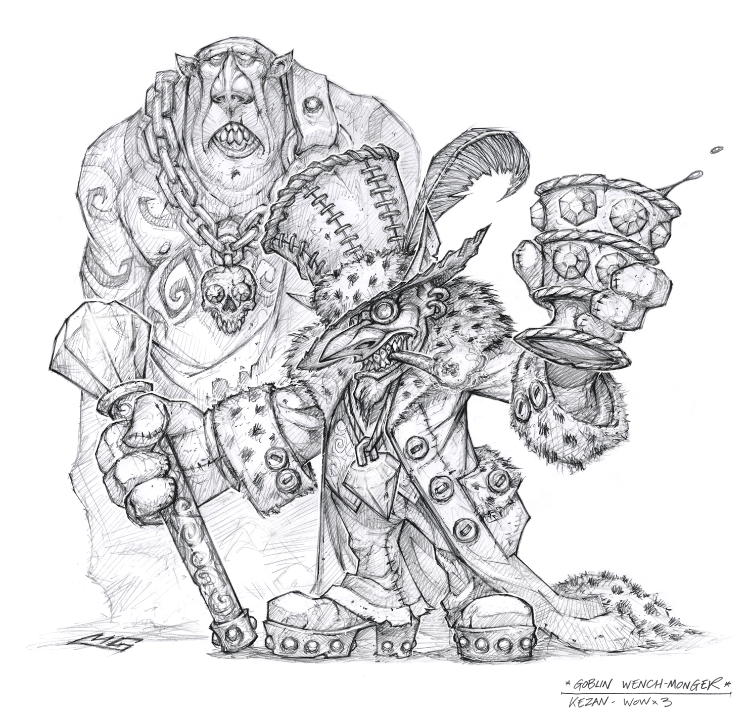 World of Warcraft: Cataclysm - Imagen 15